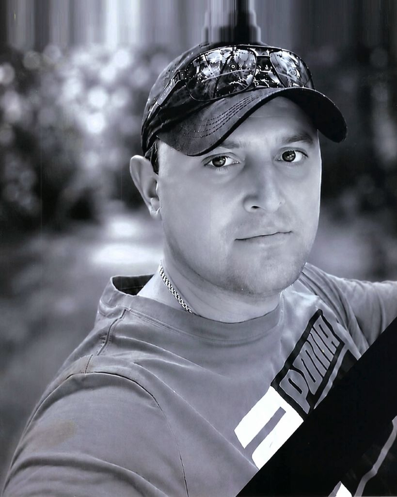 Siarhei Barvinchanka Profile Photo