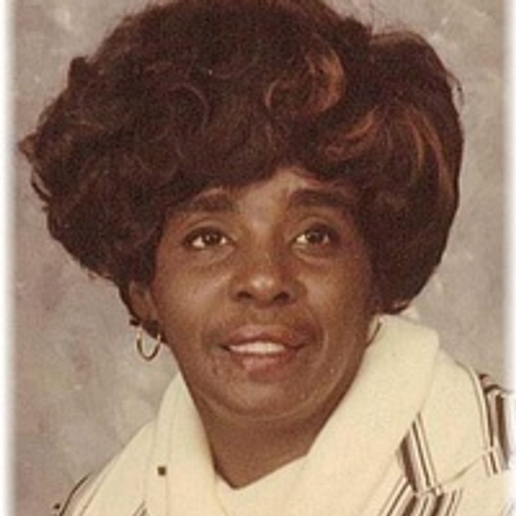 Marlene D. Duffel