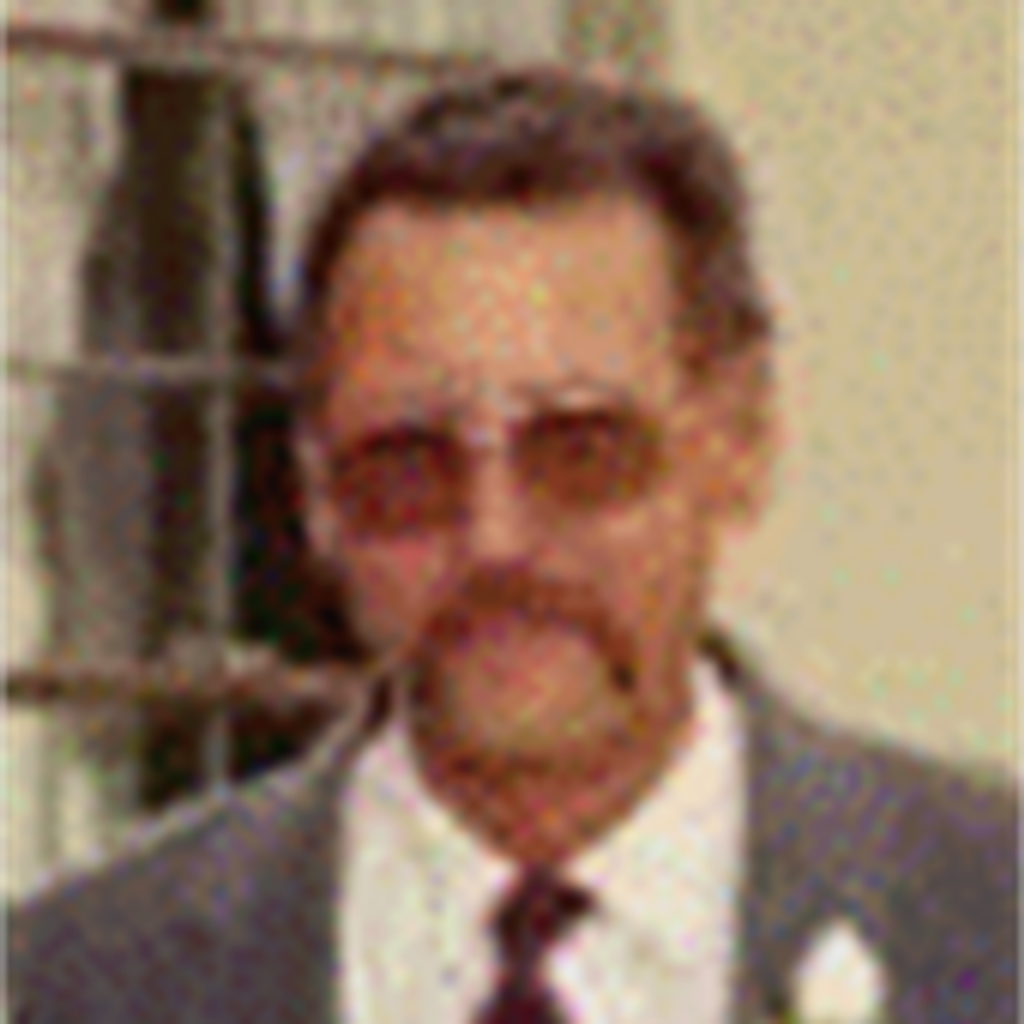 Loy D. Rigney Profile Photo