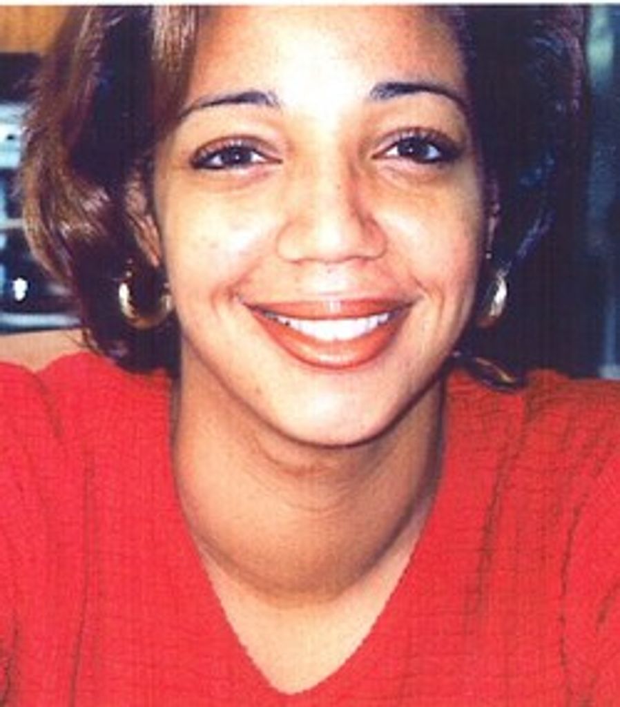 Lisa Eileen Davis Fabio Profile Photo