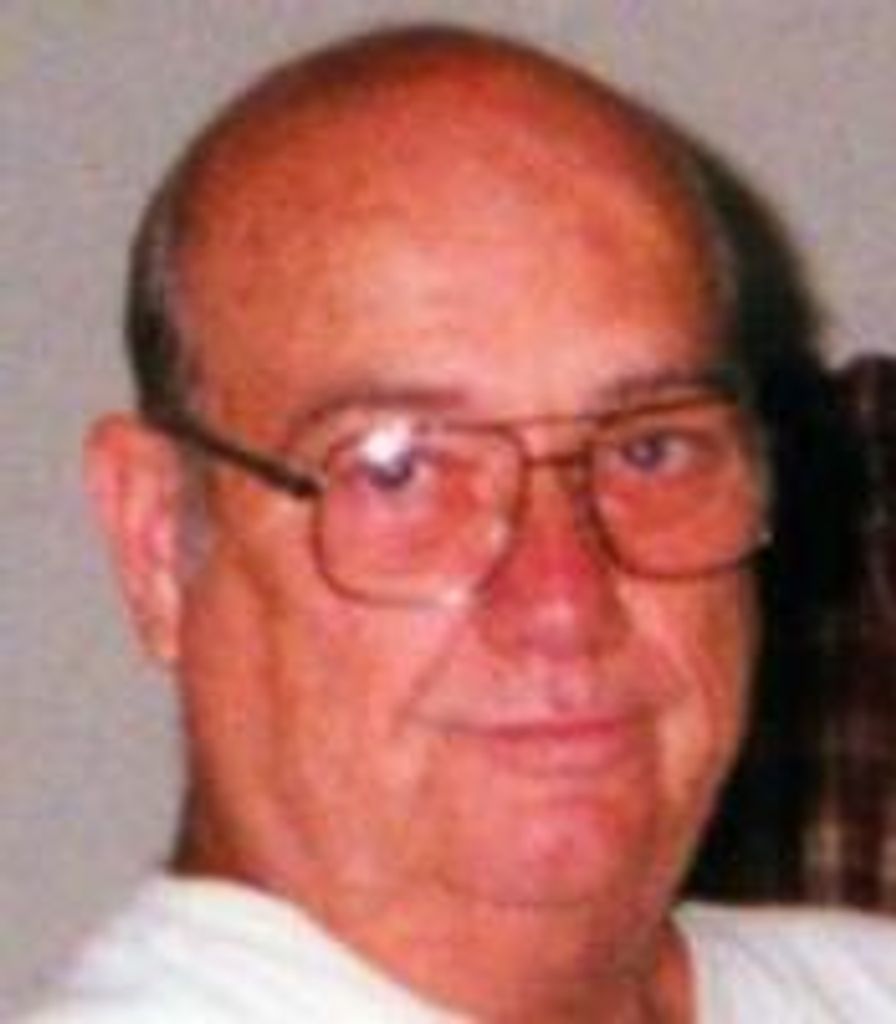 Thomas J. Tobin