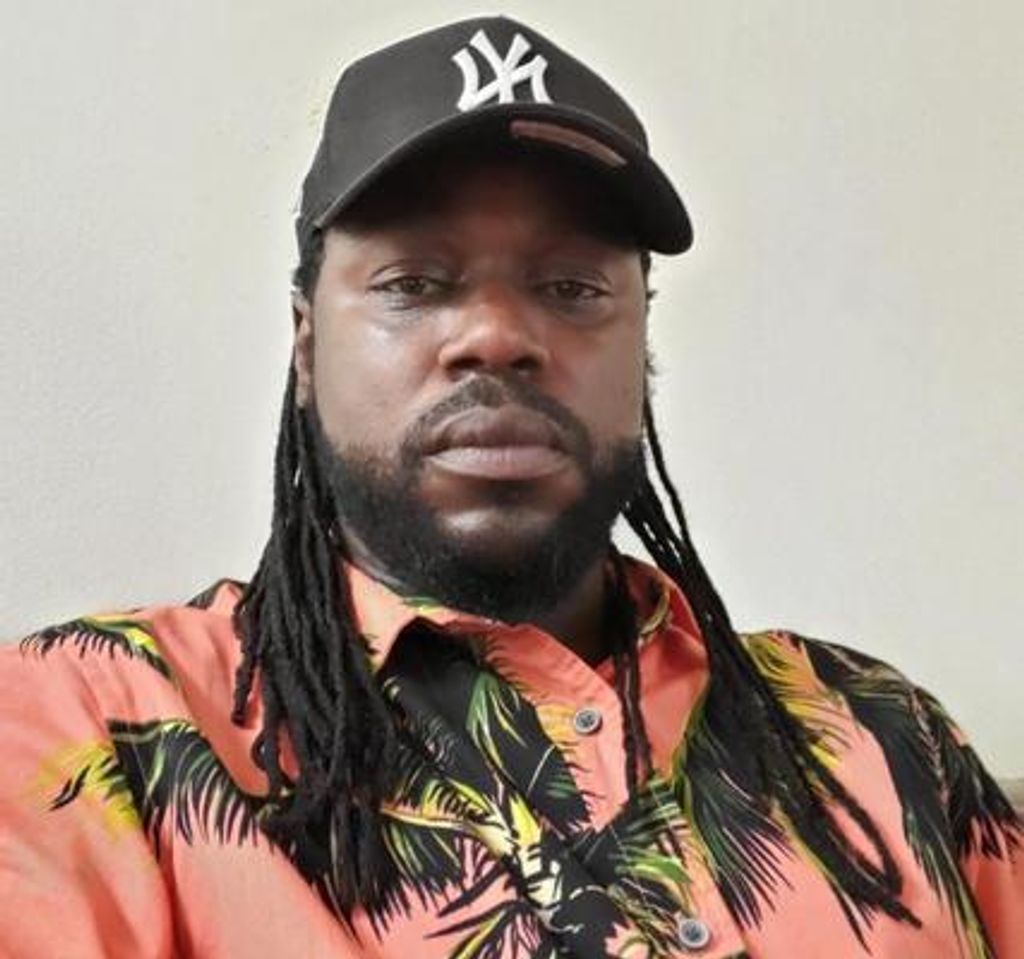 Wray L. Grant Profile Photo