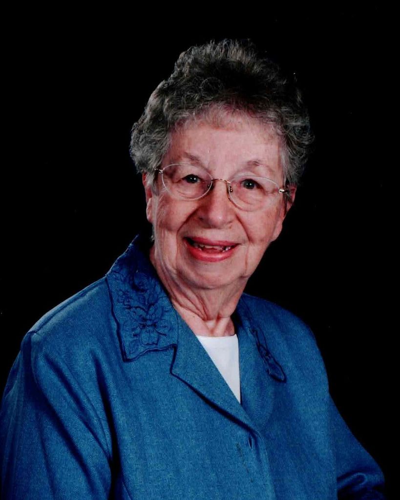 Marcia Diane Wyand Profile Photo