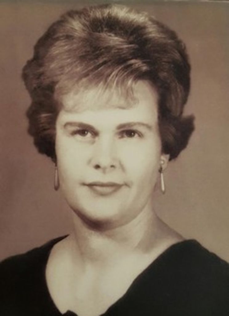 Joanne T. Ransom Profile Photo