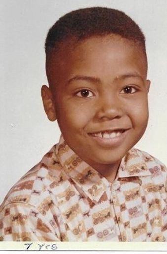 Kenneth Ledrew Langston photo gallery thumbnail 80 of 221