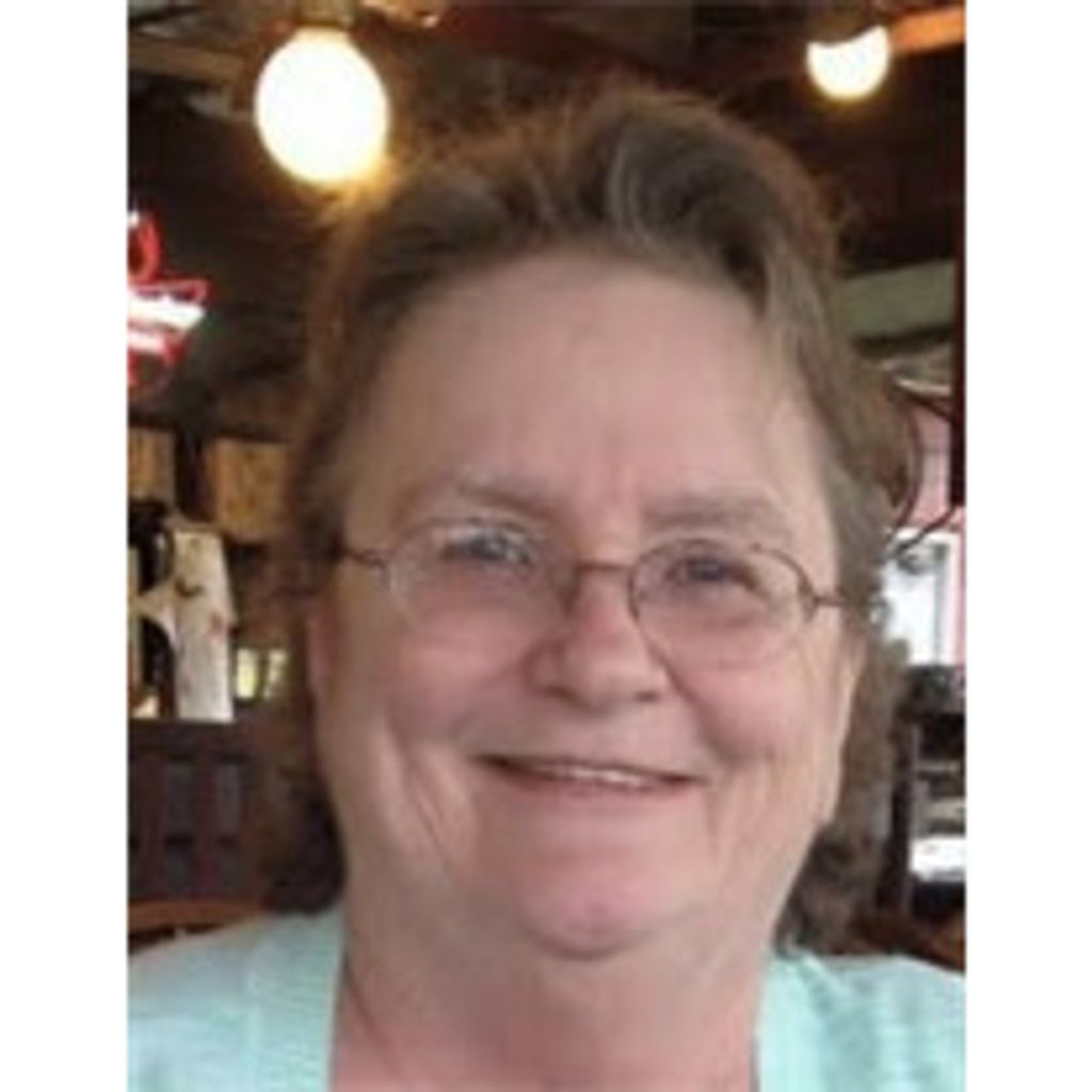 Marita L. Quigley