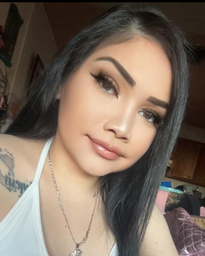 Stephanie Alvarado Profile Photo