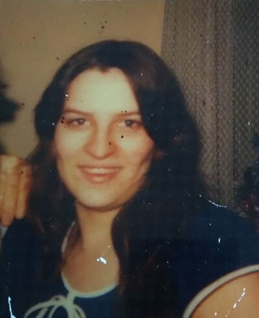 Vicky Lynn Rhodes Profile Photo