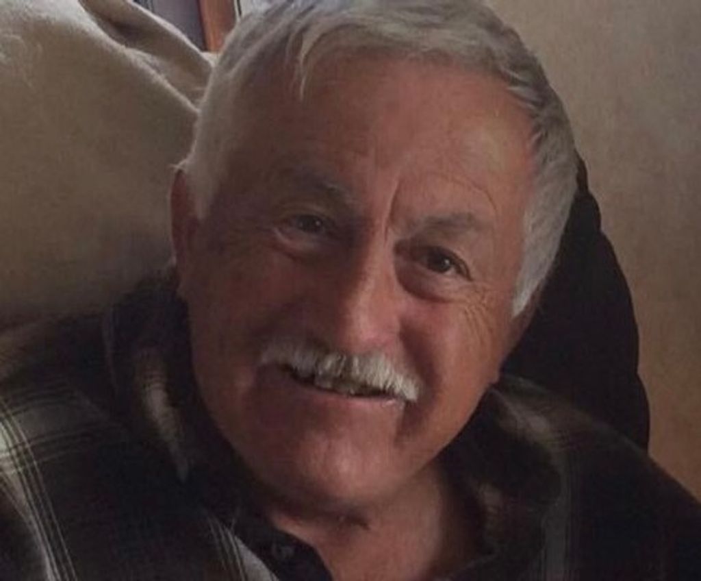 Errol Glenn Cox Profile Photo