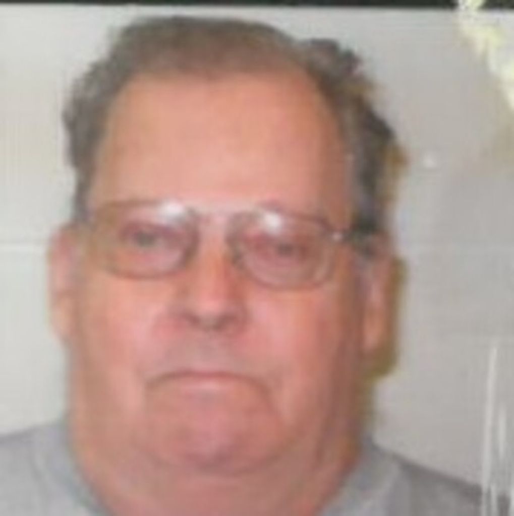 Charles Eugene Clapp
