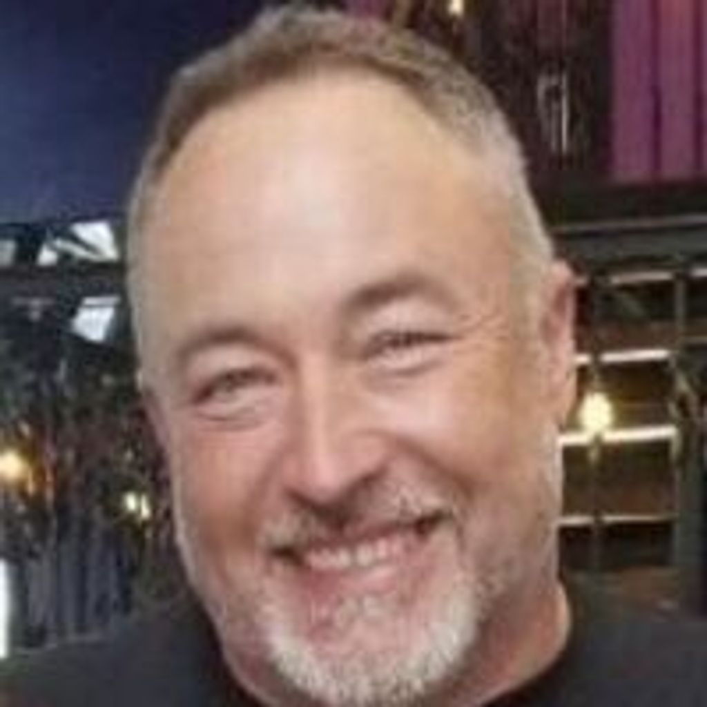 Jerry "Dennis" Green