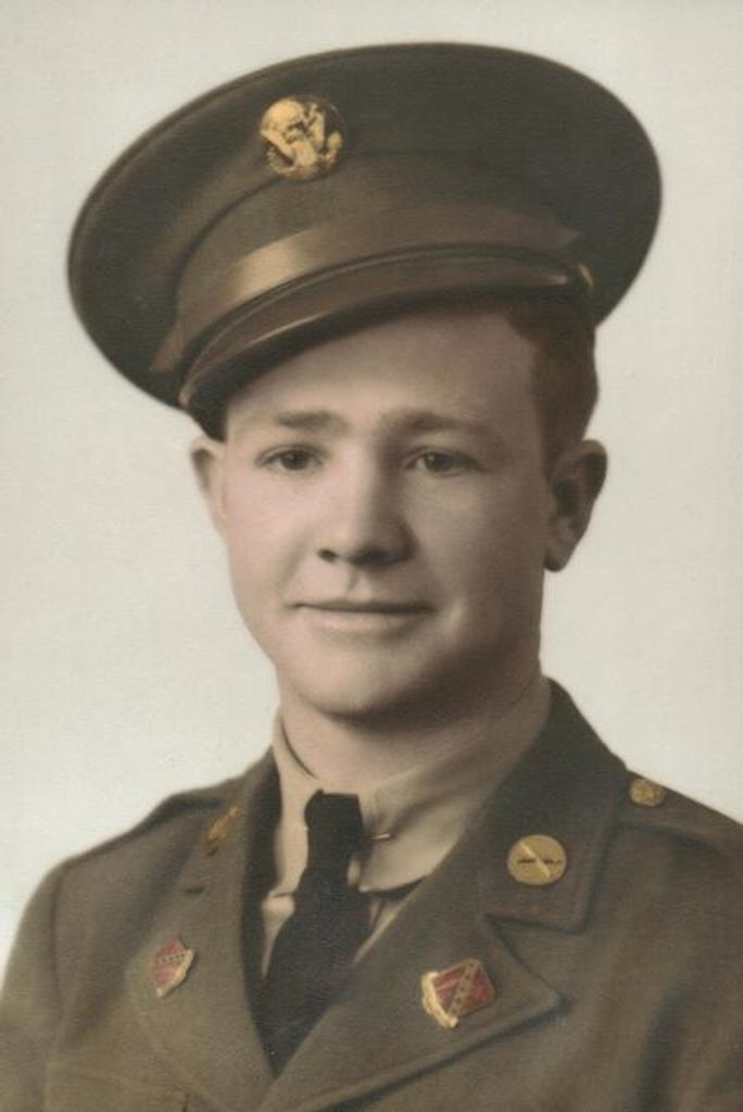 Henry Lichtenwaldt