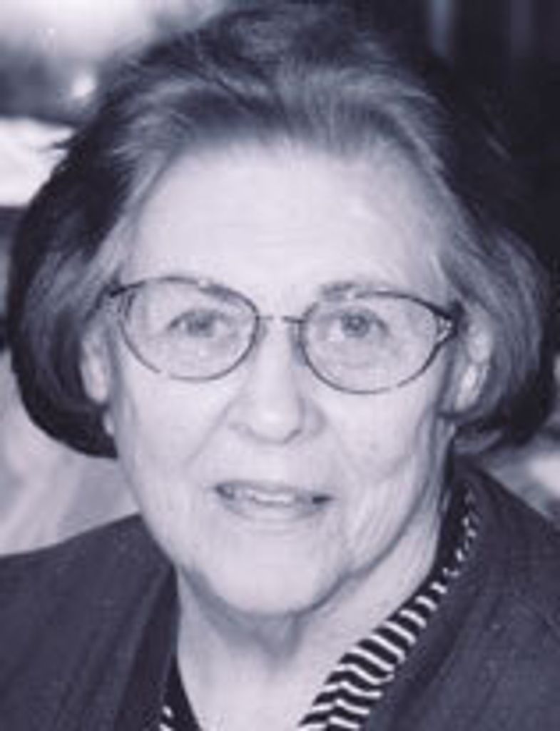 Jane E. Nemes