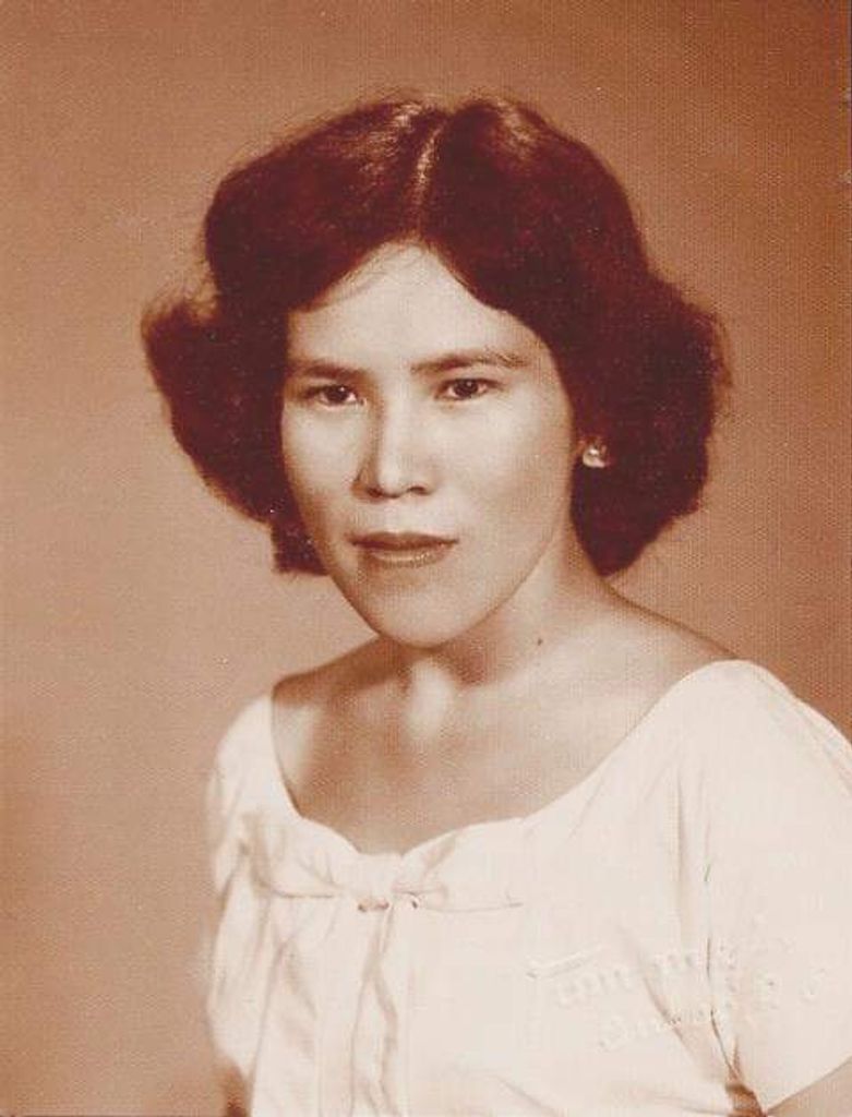 Sadako H. Regala