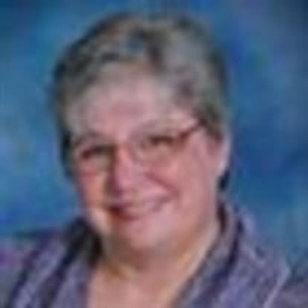 Charlotte L. Neff