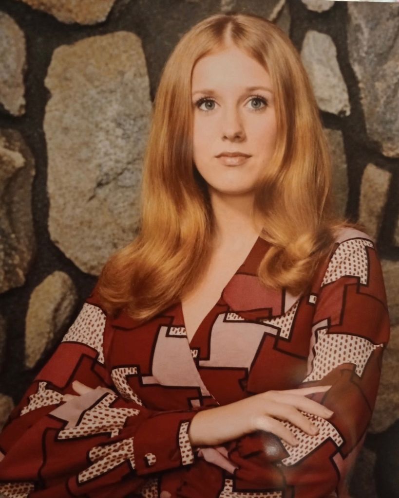 Gail Minchew Mullis Profile Photo