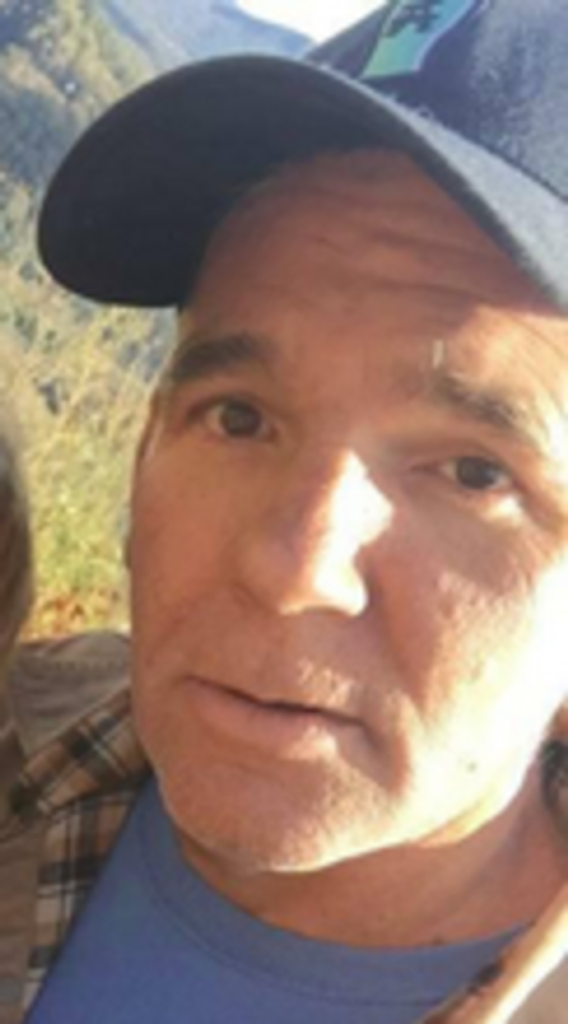 Edward Allen "Al" Cooley Profile Photo