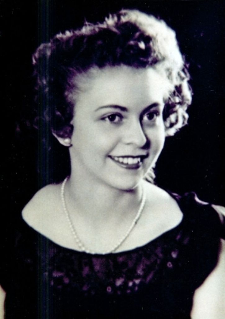 Georgia Lavon Bakaric