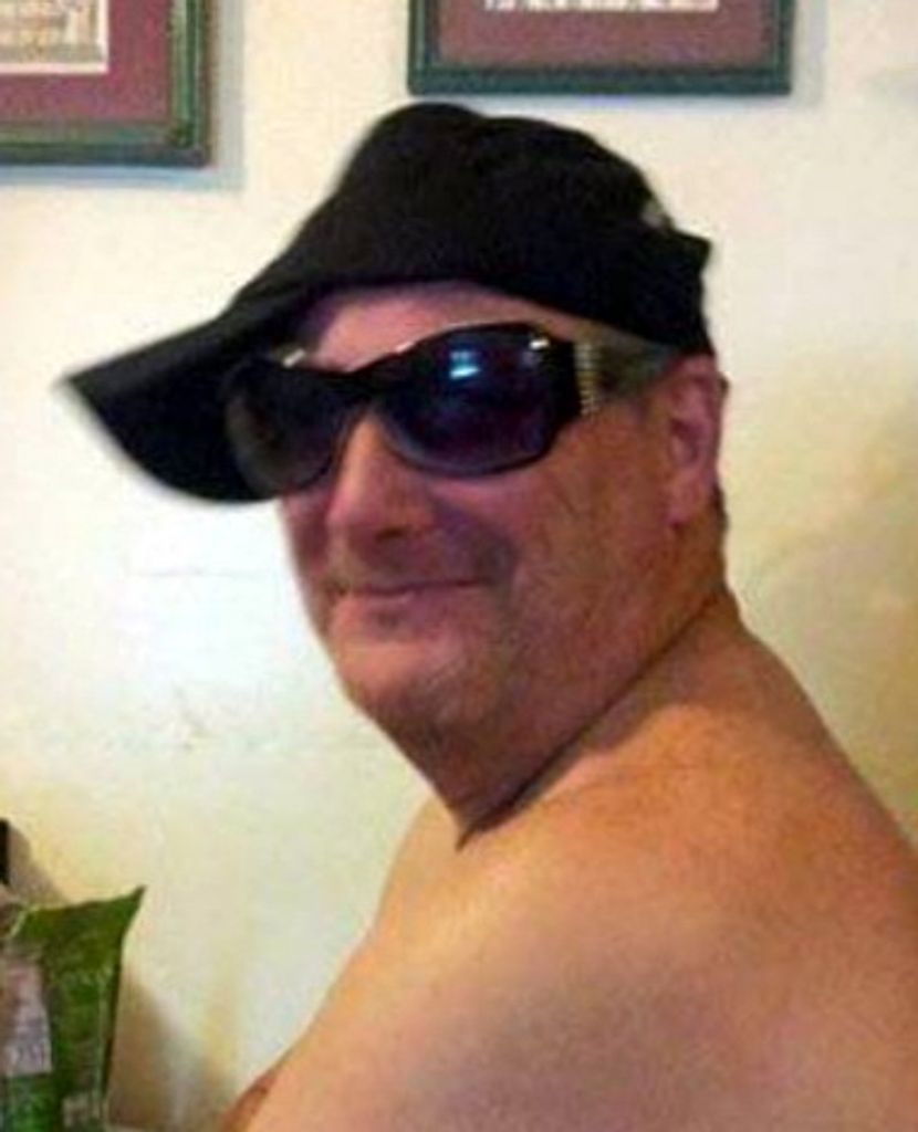 Arthur Jackson Bullins Profile Photo