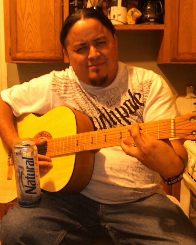 Felipe De Jesus Ibarra Profile Photo