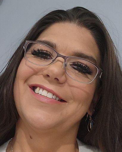 Brooke Ida Smith's obituary image