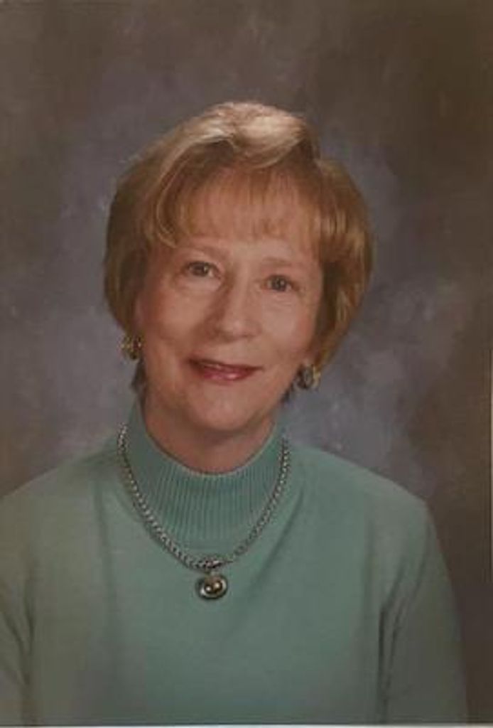 Beth Ann Cobaugh Profile Photo