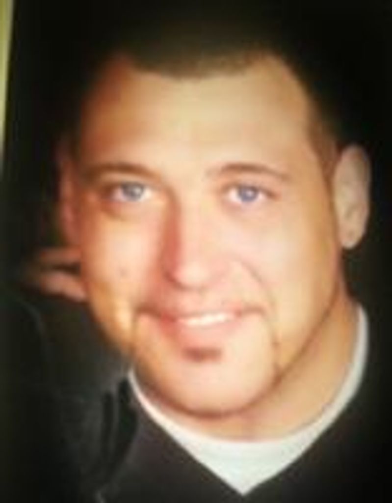 Nicholas Allen Pollock Profile Photo