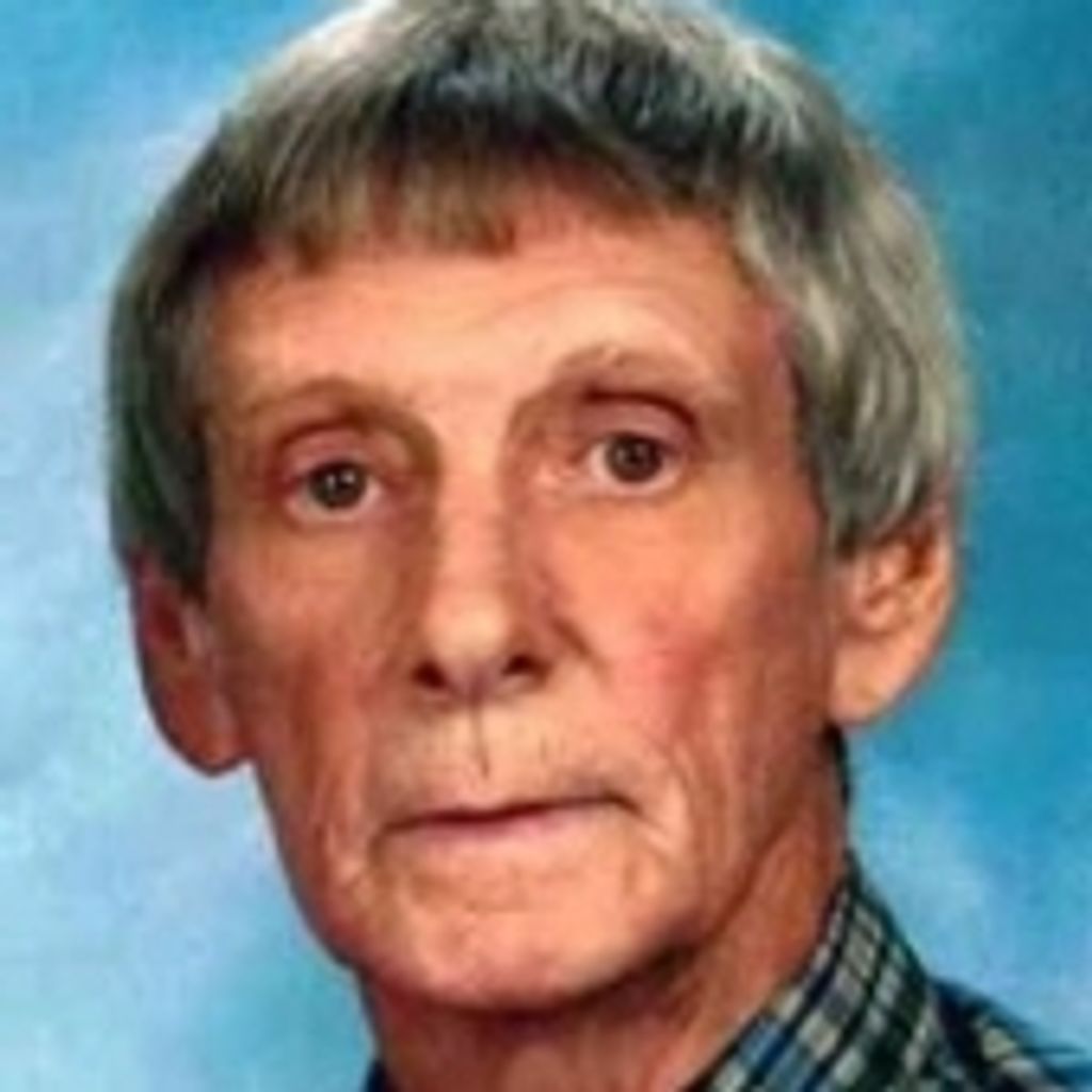 Don Gordon Plyer