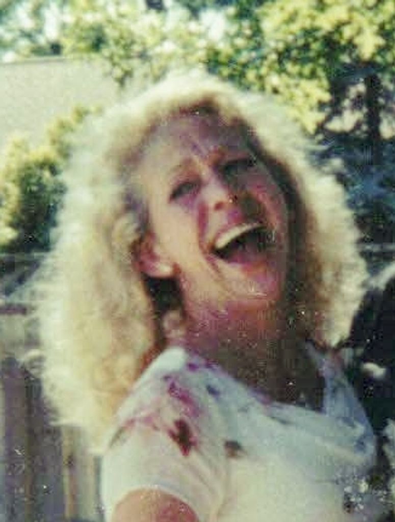 Sharon K. Wuensch Profile Photo