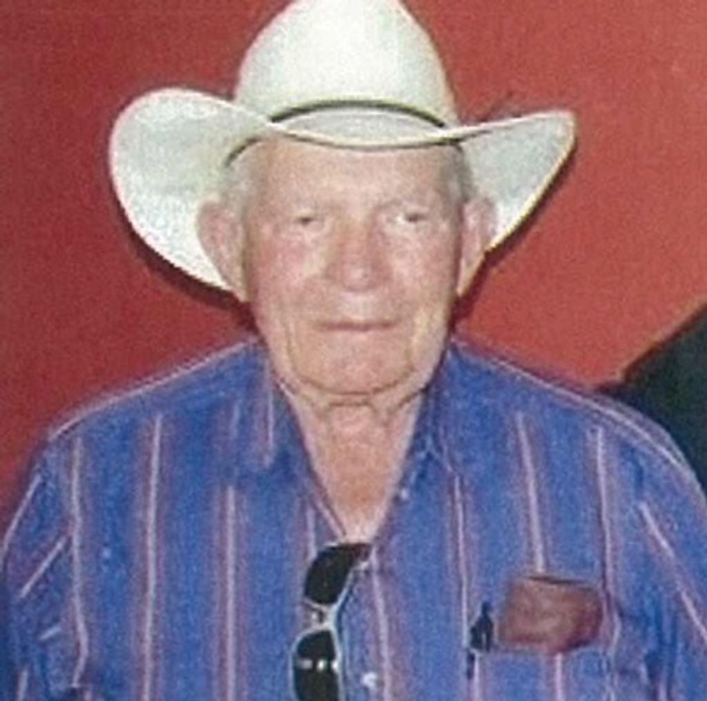 Harold Jack Morton Profile Photo