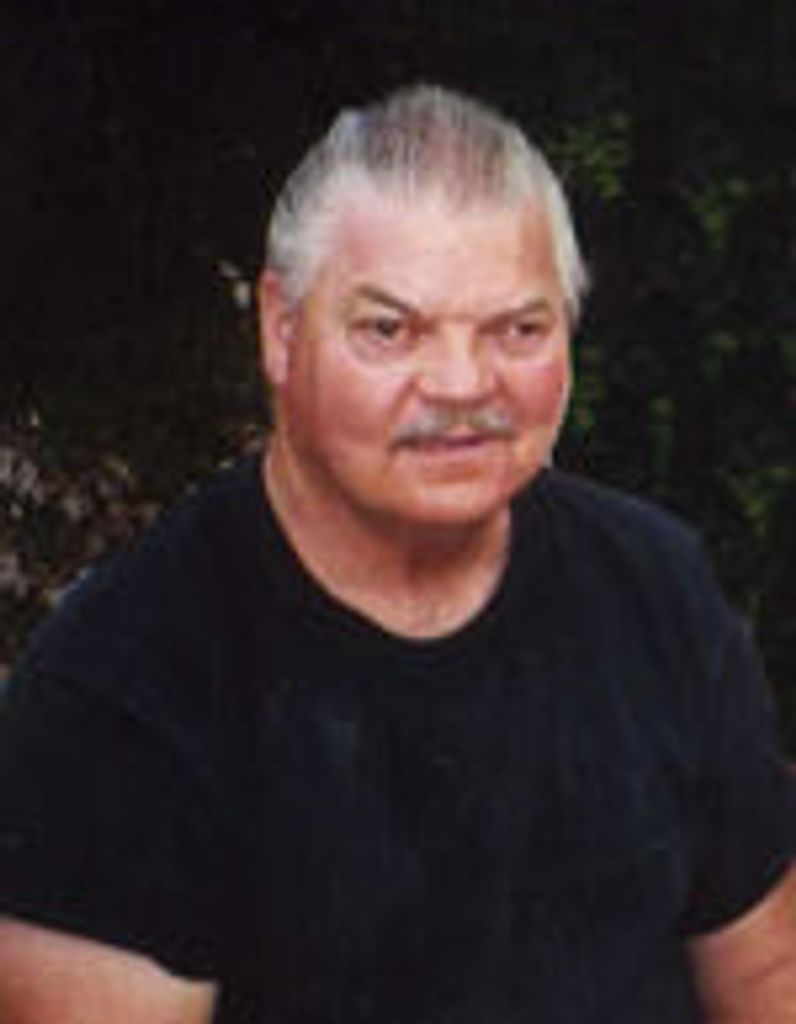 David Beatty Hawthorne Profile Photo