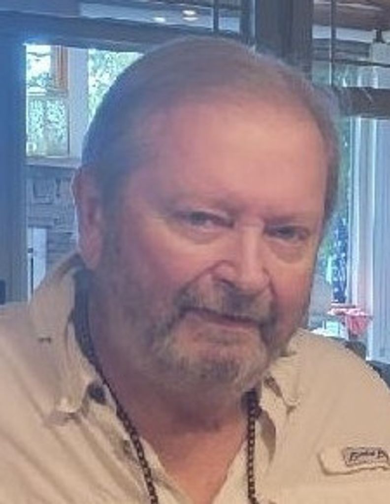 Peter John Pagones