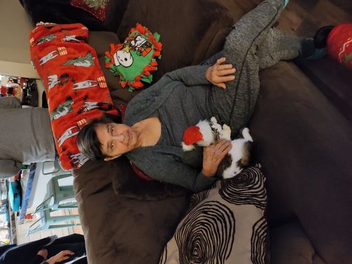 Earla Shiffer photo gallery thumbnail 23 of 23