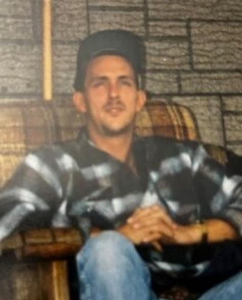Ronald E. Long Profile Photo