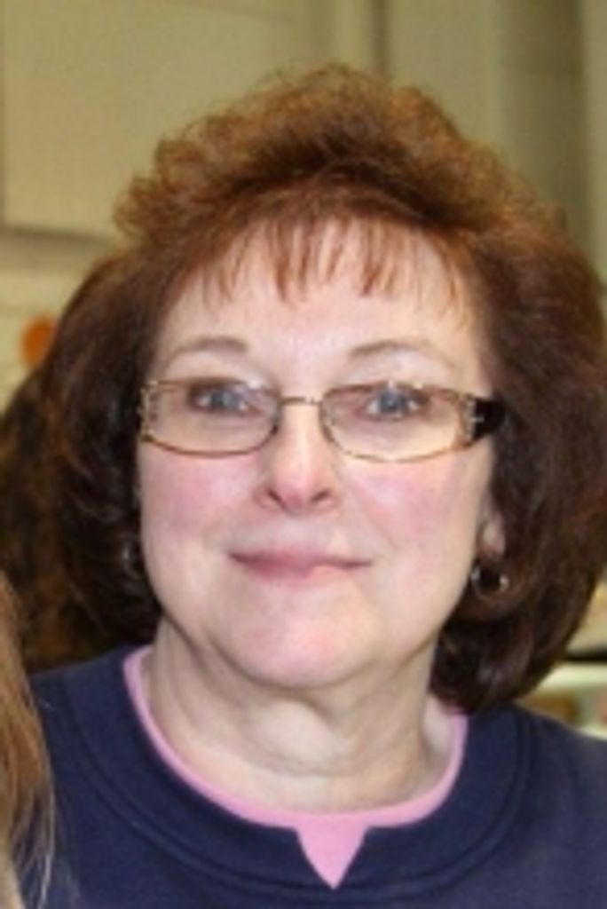 Linda Jean Hamilton Profile Photo