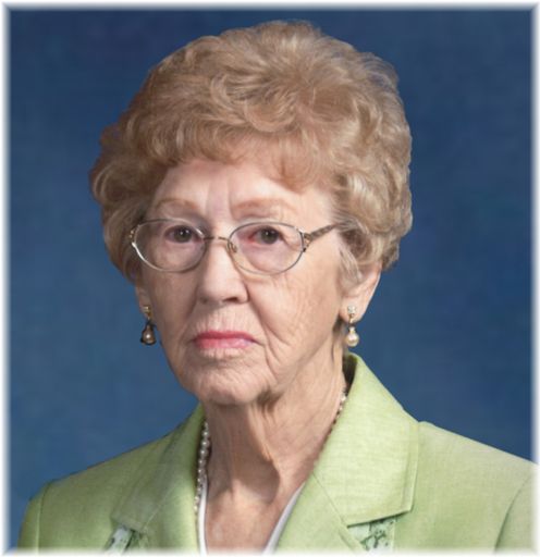 Dorothy M. Hopper Profile Photo