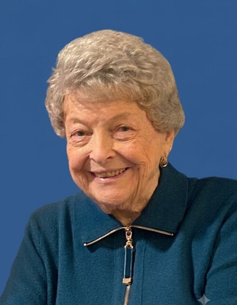 Suzanne Carol (Welch)  Reynolds Profile Photo