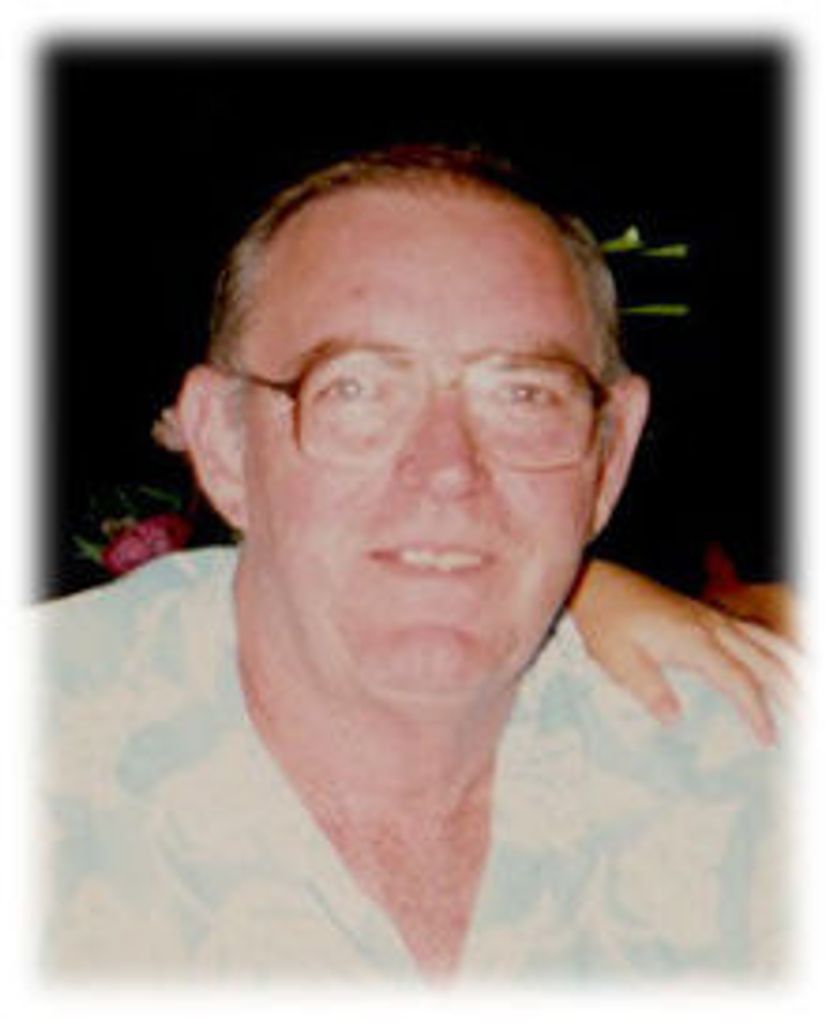 John Bjelland