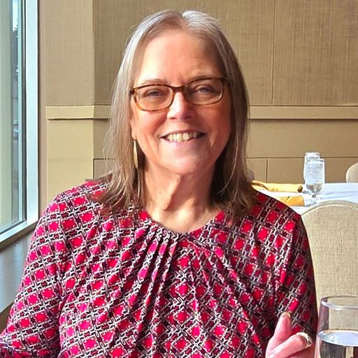 Rochelle Lee "Shelley" Reed Profile Photo