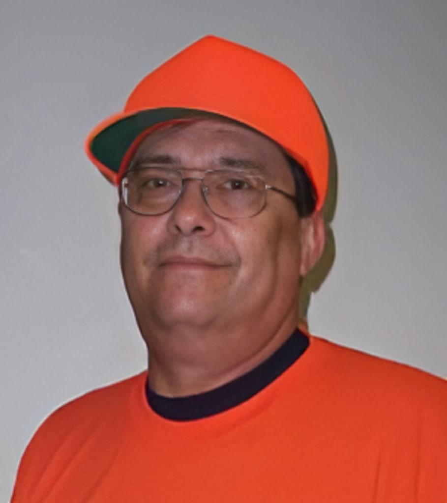 Randal "Randy" Binger Profile Photo