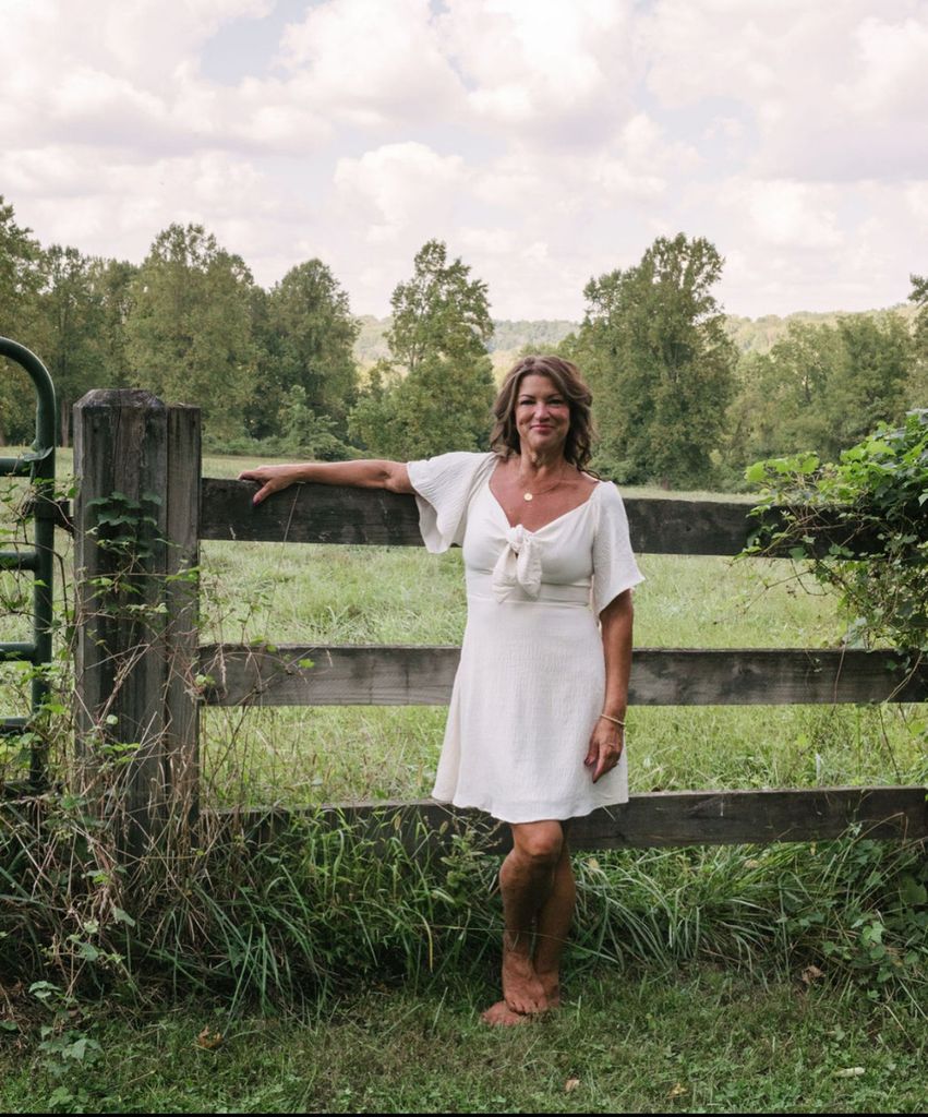 Dawn M. Smith Profile Photo