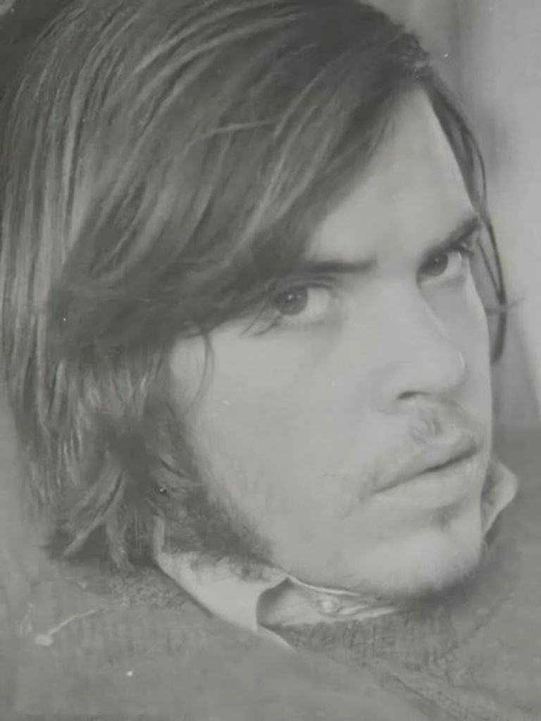 Owen Gray Benedict O'Connor