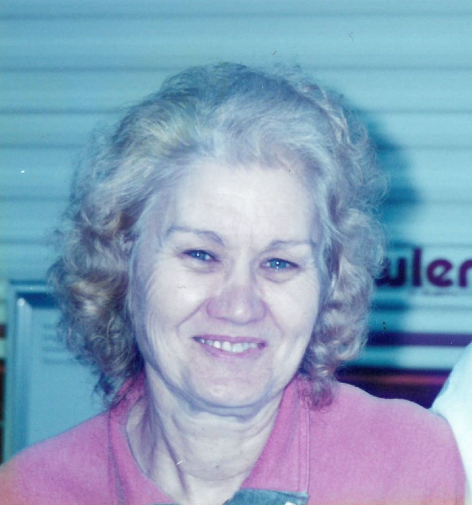 Stella Jean Hartley Profile Photo