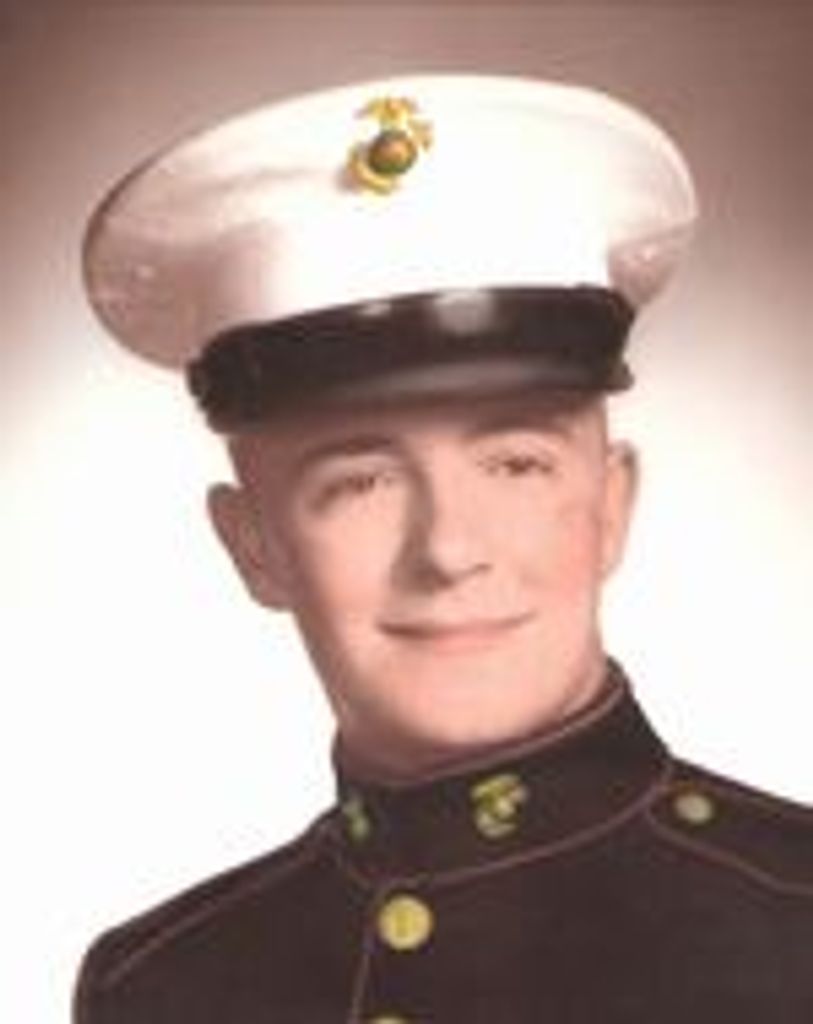 Arthur Cline Williams