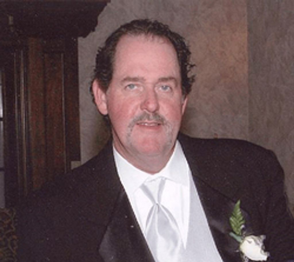 Dennis Green