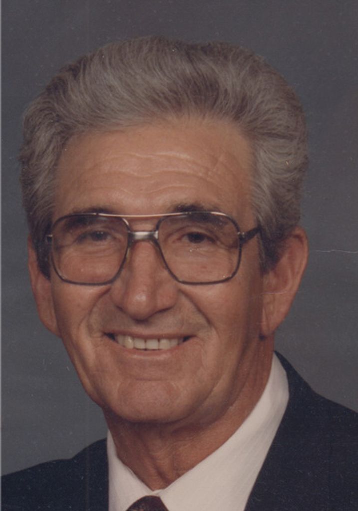 Leslie E. Swart Profile Photo
