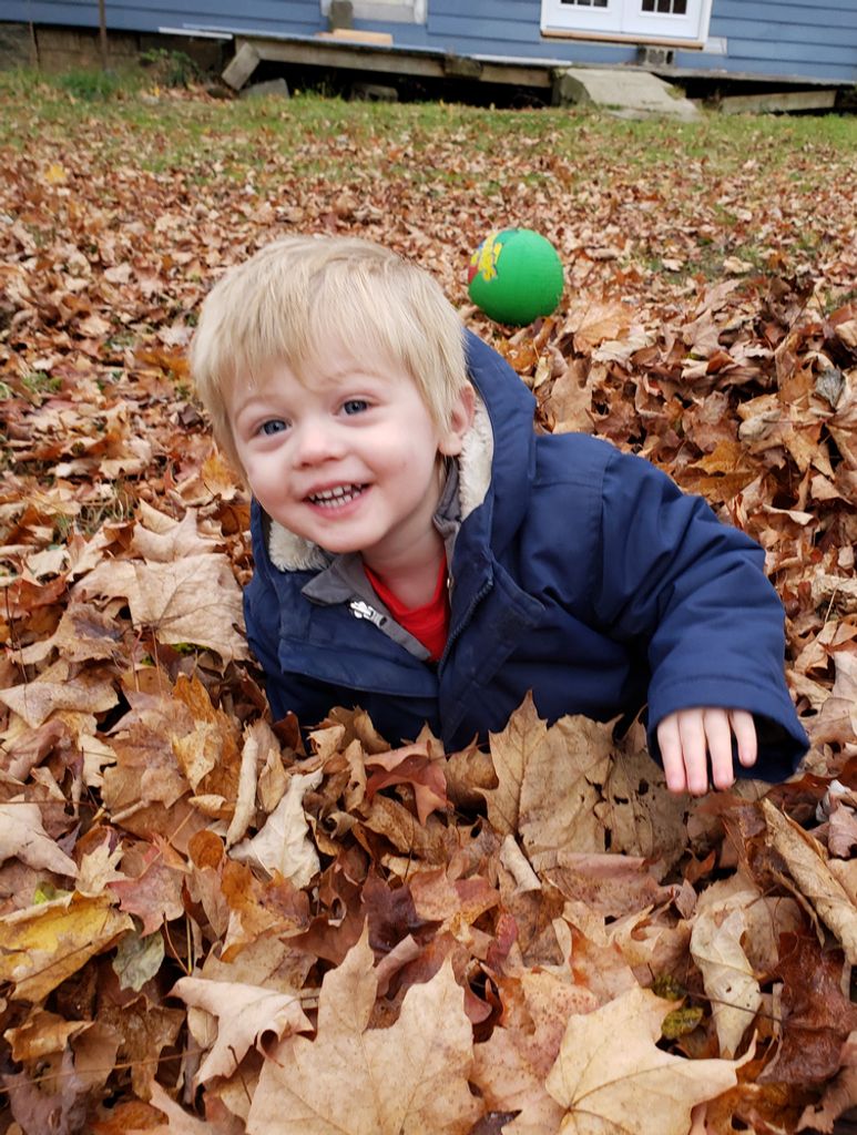 Duane M. Kernan Profile Photo