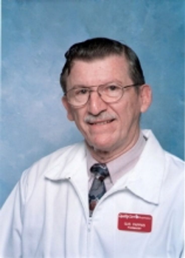 Gus Pappas