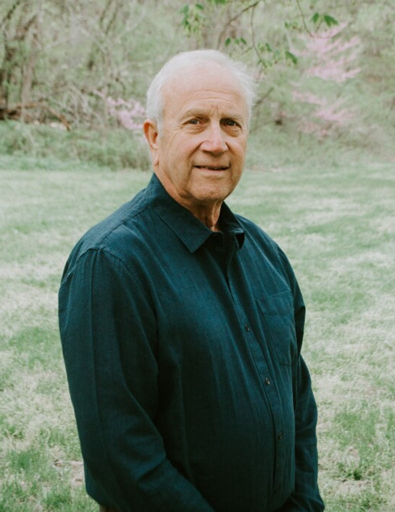William "Bill" Kennebeck Profile Photo