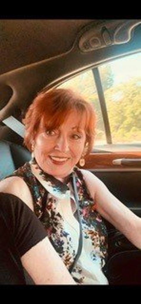 Mary L. Silver